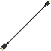 Zhiyun Cable HDMI Mini to HDMI HDMI-kaapelit