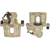 Bosch Jarrusatula 0 986 134 070