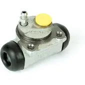 Bosch Jarrusylinteri F 026 009 236