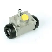 Bosch Jarrusylinteri F 026 009 927