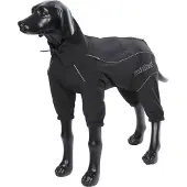 Rukka Thermal Short haalari koiralle