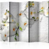 Artgeist The Urban Orchid 5-osainen sermi
