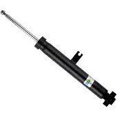 BILSTEIN Iskunvaimennin, Kaasupaine, 19-323305 - BMW - 3-SERIE-serie