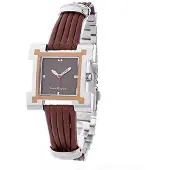 Laura Biagiotti Lbsm0039l-05 Naisten Kello