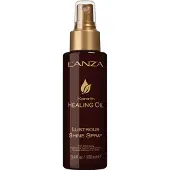 L'Anza Keratin Healing Oil Shine Spray, 100ml