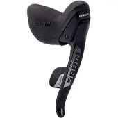Sram Rival22 Zero Loss Rechter Bremshebel Mit Schalthebel