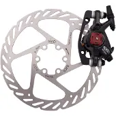 Sram Bb7 Mountain Disc Caliper G2cs Rotor Jarrusetti