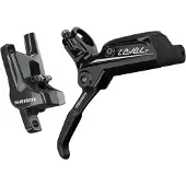 Sram Level T Vorderradbremse