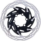 Sram Centerline X Road Bremsscheibe