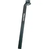 Ergotec Patent Hook Satulatolppa