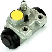 Bosch Jarrusylinteri F 026 009 907