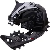 Sram Red E-tap Schaltwerk