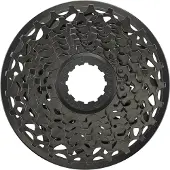 Sram PG-720 7-vaihteinen kasetti 11-25