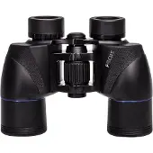 Focus Scenery 10X50 kiikarit
