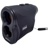 NITEforce Rangefinder 500 -etäisyysmittari
