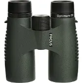 Focus Optimum 10x42 ED luontokiikari