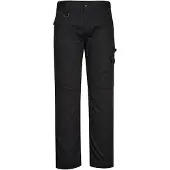 Portwest CD884 WX2 Super perustyöhousut