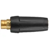 Kränzle M22/D12 pistooli adapteri