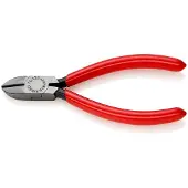 Knipex Sivuleikkuri, sähköasentajalle