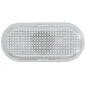 BLIC Vilkkuvalo 5403-09-1795100P