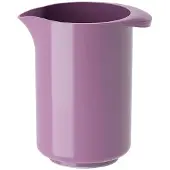 Mepal - Classic Sekoituskannu 1,25 L Lavender