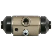ABE Jarrusylinteri C5M008ABE