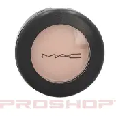 MAC Satin Single Eyeshadow Orb