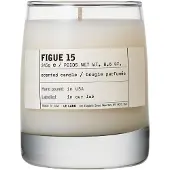 Le Labo Figue 15 - Classic Candle