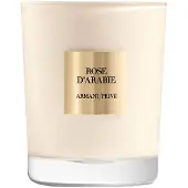 Giorgio Armani Privé Rose Arabie Scented Candle 175 g