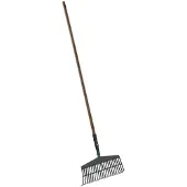Gardena Fsc 100% Nllight Fräfsa