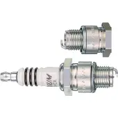 Ngk -Iridiumsytytystulppa 5687 / BR9HIX