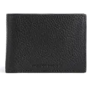 Tiger of Sweden Wald - Black - ONE SIZE