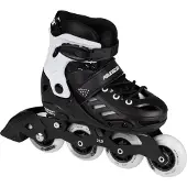 Powerslide Khaan Sqd Rullaluistimet