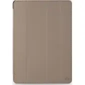 Holdit Smart Cover Mocha Brown iPad 9.7”
