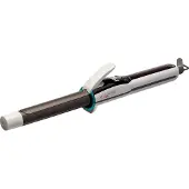 Ga.Ma Starlight Titanium IHT F21.19SLIGHT 19 mm -kiharrin