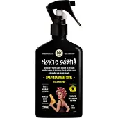 Lola Cosmetics Morte Subita Repair Sprayl 250 ml