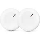 CAPiDi Palohälytin 2-pack