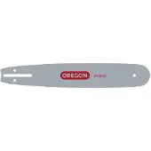 Oregon Laippa 168ATMK095; 16''; 40 cm; 3/8''; 60; 1,5 mm
