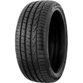 Pirelli Kesärenkaat P Zero 325/30R21 XL 108Y