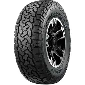ROADCRUZA RA1100 215/85R16 115 R WSW