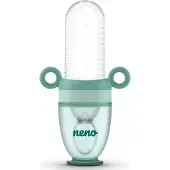 NENO Gusto Maistelututti, Green