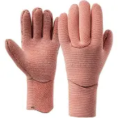Mystic Roam 5finger Käsineet