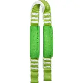 Ocun Tie-in Sling Pa 20 Mm Nauhat Ja Energianvaimentimet