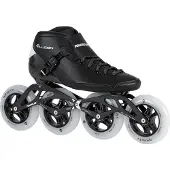 Powerslide Falcon 4x110 Rullaluistimet
