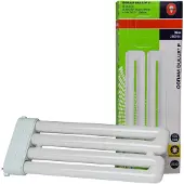 Osram - Lamppu 36W/830 Dulux F 2G10