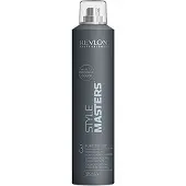 Revlon Style Masters Pure Styler hiuslakka, erittäin vahva pito aerosoliton 325 ml