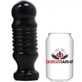 Dodger Army Dum Dum 17 cm