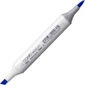 Copic Sketch Kappaleittain N7 - Neutral Gray