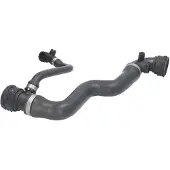 THERMOTEC Jäähdyttimen letku DWB077TT