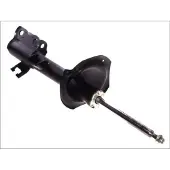 KYB Iskunvaimennin Excel-G 334363 Links